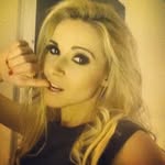 Faye Connor - @fayeconnor622 - Instagram