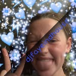 Faye Connor - @fayeconnor16 - Instagram