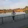 faye connor - @f_a_y_e_91 - TikTok