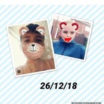 faye_connor - @faye_connor_ - Instagram