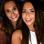 Faye Connor - @faye_x_connor - Instagram