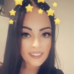 Faye Connor - @fayeconnor_91 - Instagram