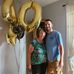 Faye Connor - Facebook