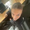 faye connor - @faye.connor - TikTok