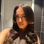 𝓕𝓪𝔂𝓮 - @fayeconnor_ - Instagram
