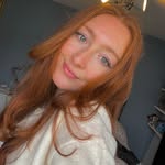 faye - @fayeconnors - Instagram