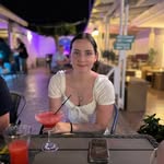 Faye O'Connor - @_faye_oconnor - Instagram