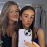 Faye O’Connor - @fayeoconnor_ - Instagram