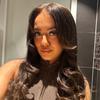 fayeconnor_ - @fayeconnor_ - TikTok