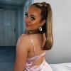 Faye Connor 🤍✨ - @fayeconnor9 - TikTok