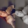 Faye O'connor - @fayeoconnor - TikTok