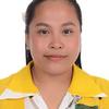 Donna Faye Conrado Yabes - @donna.faye.conrad - TikTok