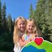 Faye Conrad - Facebook