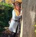 Faye Conrad - Facebook