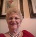Faye Conrad Conrad - Facebook