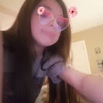 hailey faye conrad - @haileyfayeconrad - Instagram