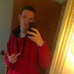 Nathan Rip Faye Conrad - @swaggkiller502 - Instagram