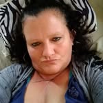 donna conroy - @donnafayeconroy - Instagram