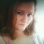 Donna Faye Conroy - @lovelyladyfay - Instagram