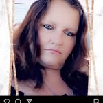 Donna Faye Conroy - @blueyebaby696969 - Instagram