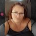 Donna Faye Conroy - Facebook
