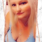Donna Faye Conroy Hildreth - @donnaneed - Instagram