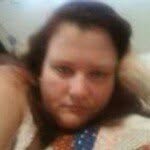 Donna - @fayeconroy47 - Instagram