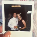 Faye Conroy - @faye_conroyy - Instagram