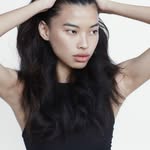 Faye Conroy - @faye.conroy.77 - Instagram