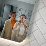 Faye Conroy - @fayeconroy901 - Instagram