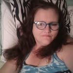 Faye Conroy - @donnaconroy6969696 - Instagram