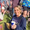 Faye Conroy - @fayeconroy8 - TikTok