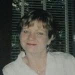 Linda Faye Gamble-Conroy - @fayegambleconroy - Instagram