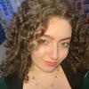 _faye.scarlett_ - @fayecookson_ - TikTok