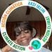 Faye Cooks - Facebook