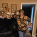 Faye Cooksey - Facebook