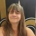 Faye Cookson - Facebook