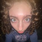 faye cookson - @toomuchfayee - Instagram