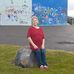 Faye Crookson - Facebook