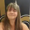 fayecookson4 - @fayecookson4 - TikTok