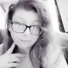 faylabug420 - @fayecookson1 - TikTok
