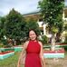 Fe Povadora Conson - Facebook