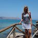 Faye Cooley - Facebook