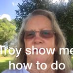 Faye Cooley - Facebook