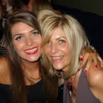 Faye Cooley - Facebook