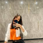 Faye Cule - Facebook