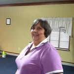 Faye H. Cooley - @faye.cooley.5 - Instagram