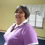 Faye H.Cooley - @faye_h.cooley9513 - Instagram