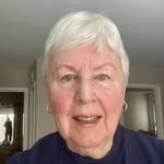 Faye Shelton Cooley - @fayemusic2018 - Instagram