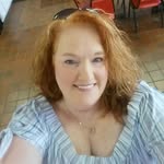 patricia faye cooley - @patriciafayecooley - Instagram